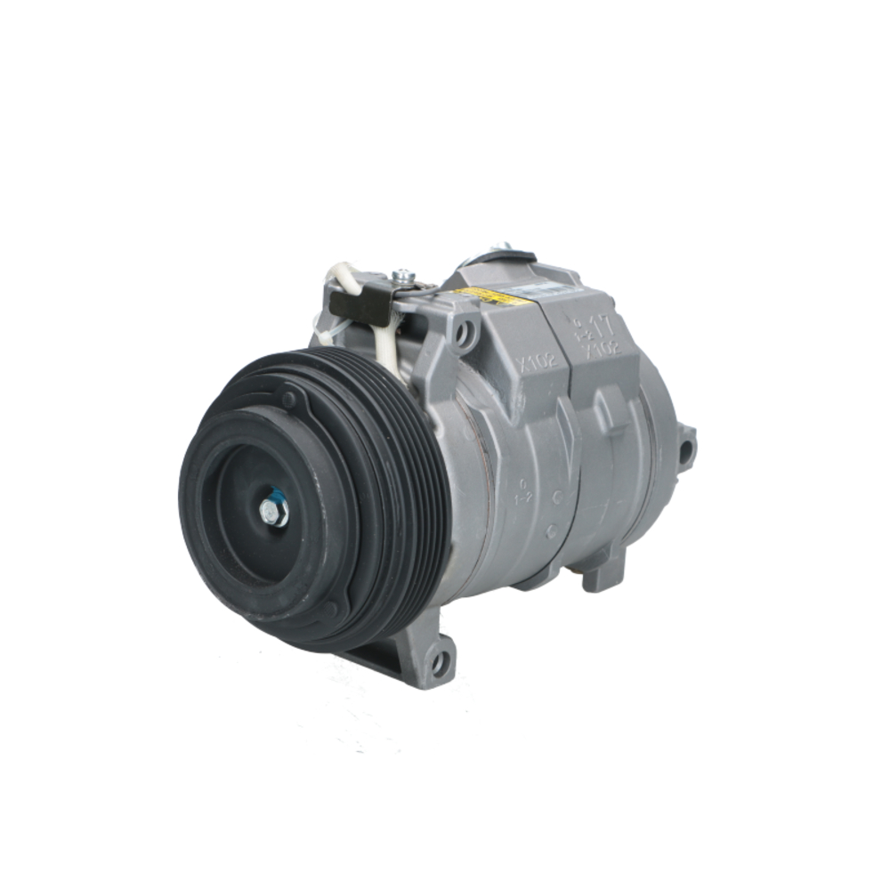 Compresseur de clim BMW - +Line Original - 090.215.093.050