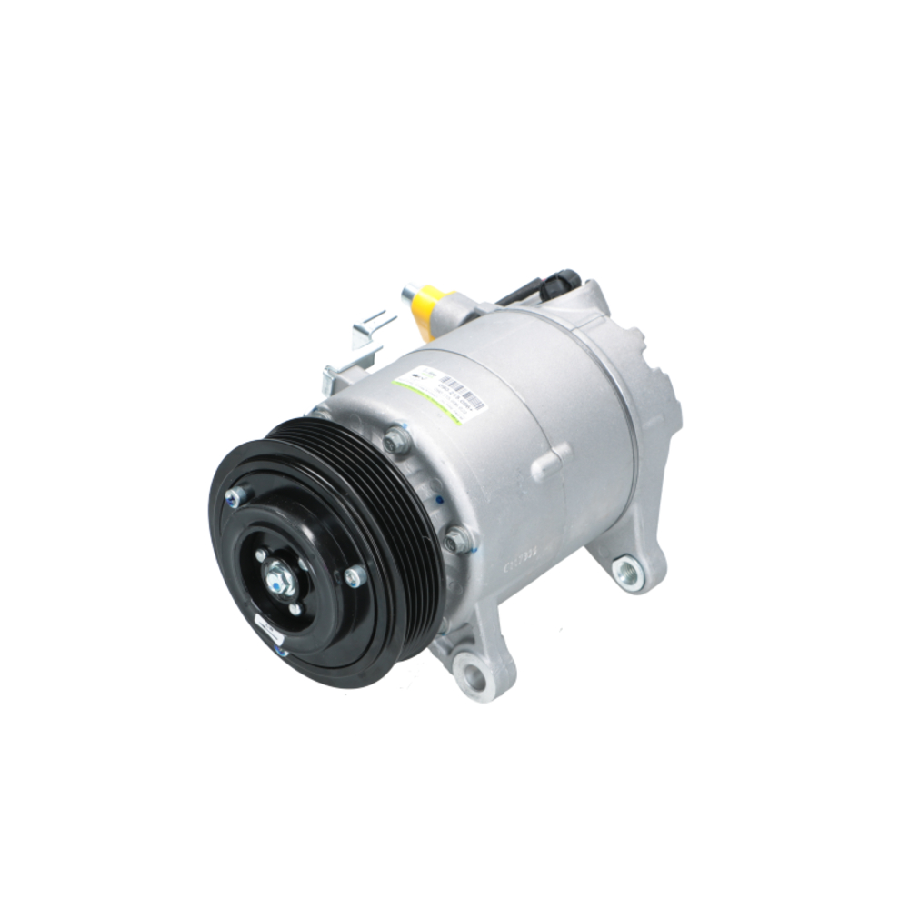 Compresseur de clim BMW - +Line Original - 090.215.096.020