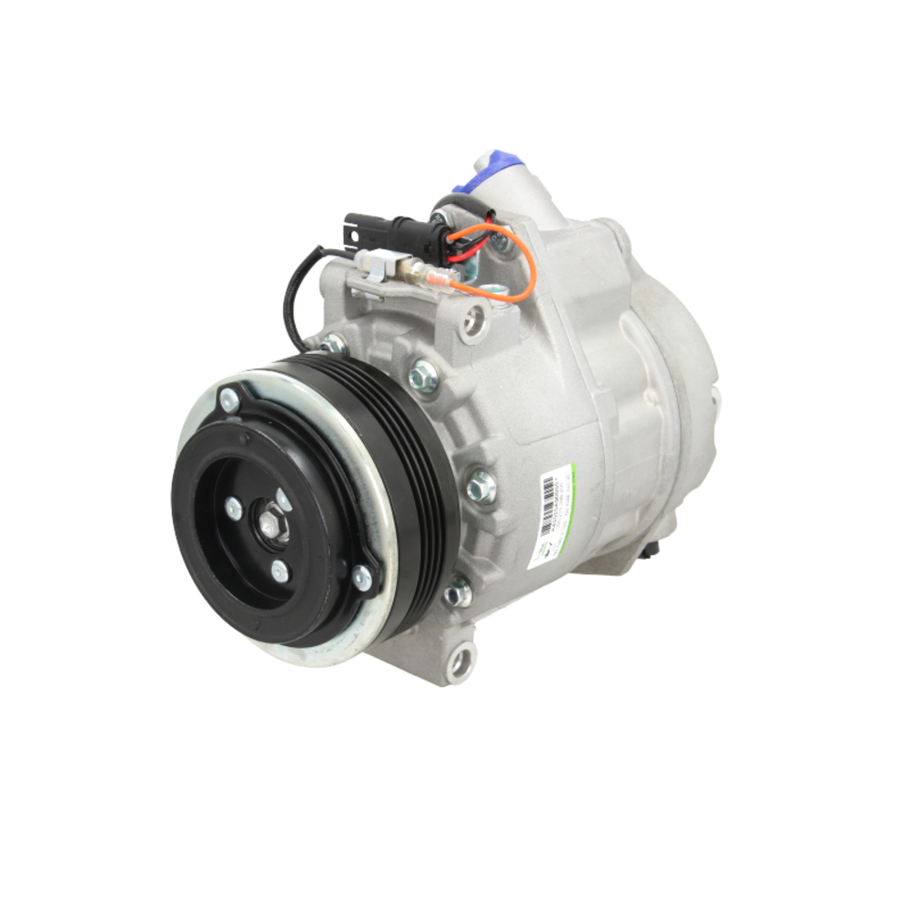 Compresseur de clim BMW - +Line Original - 090.215.098.200