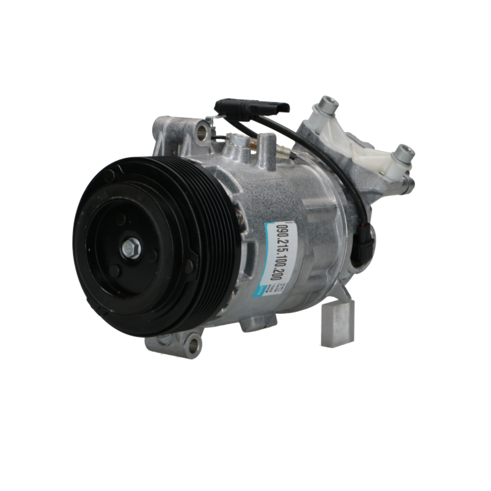 Compresseur de clim BMW - +Line Original - 090.215.100.200