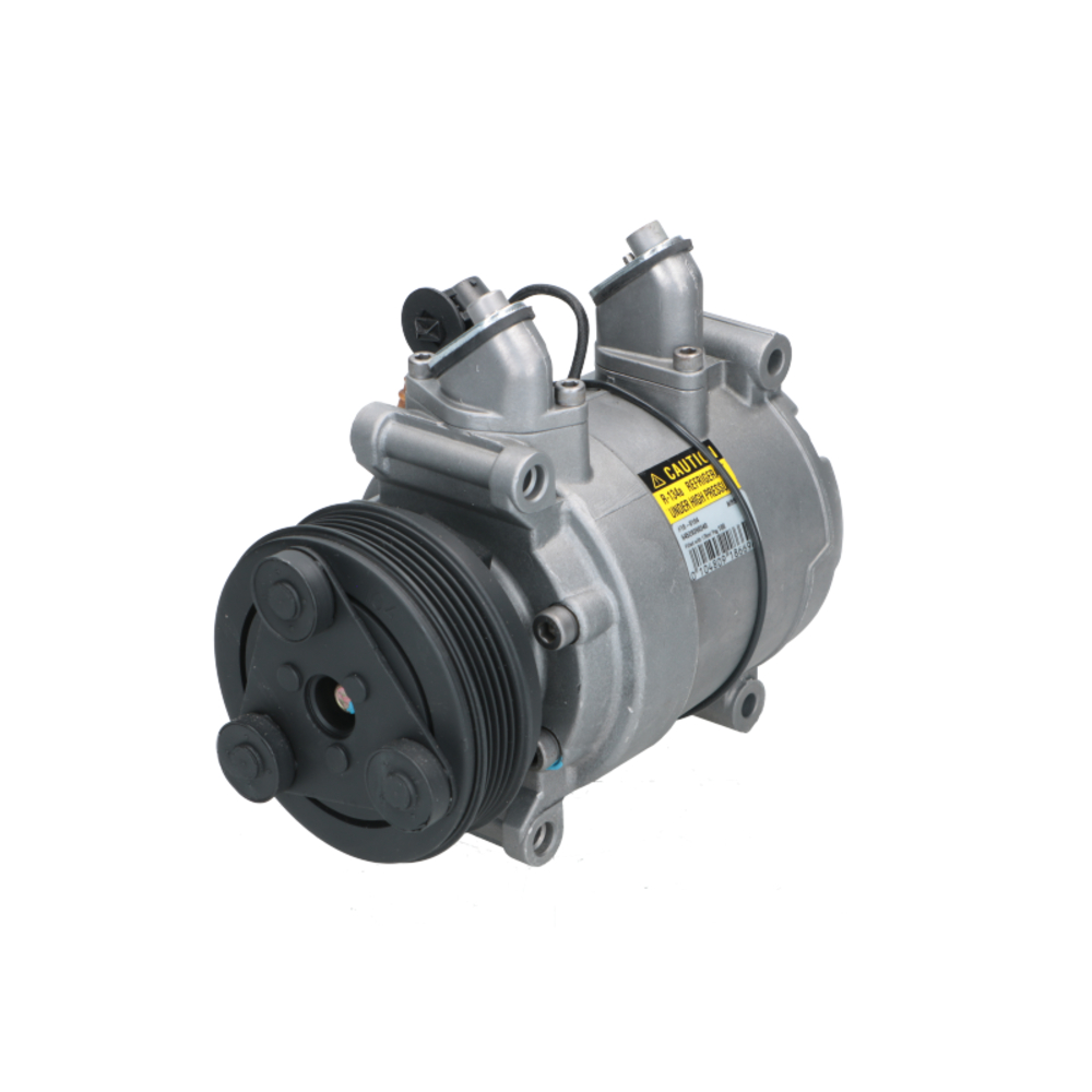 Compresseur de clim BMW - +Line Original - 090.215.108.200