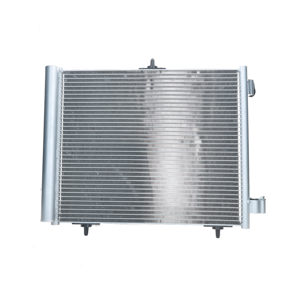 Condenseur Peugeot / Citroën - +Line Original - 090.221.003.050