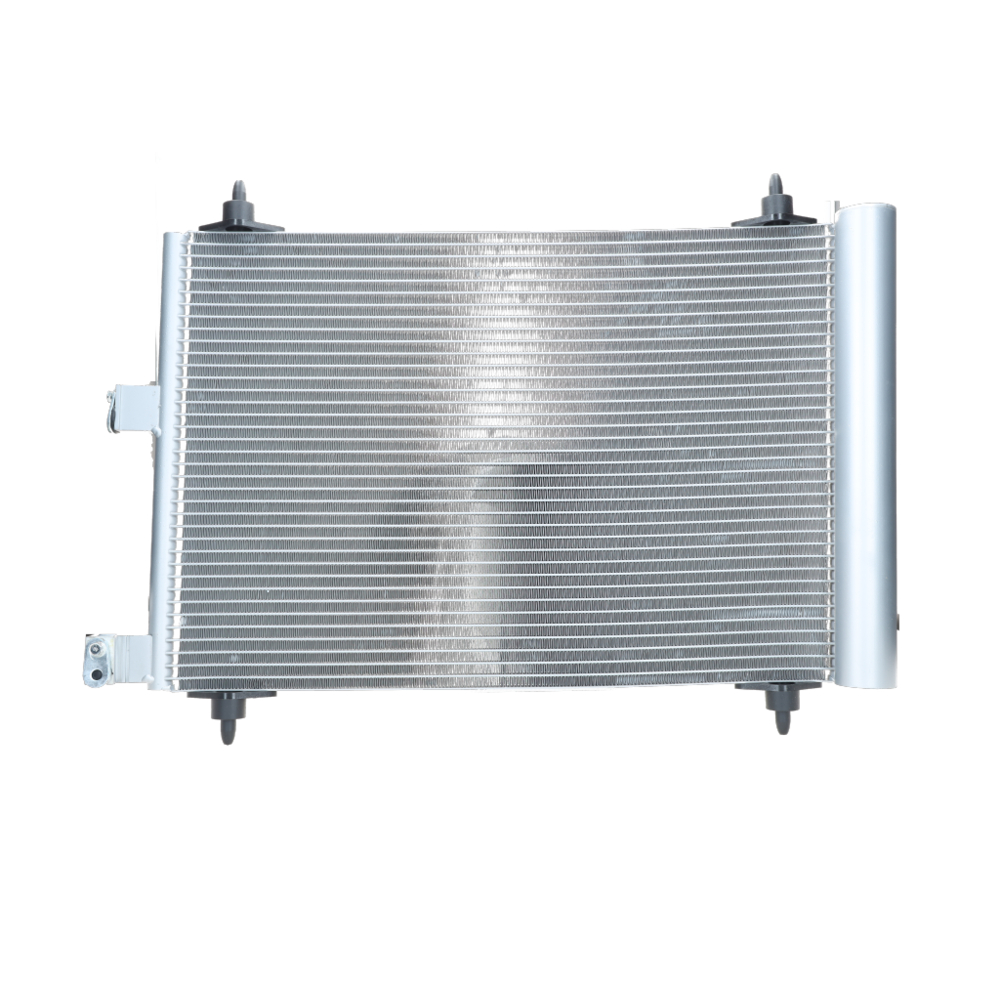 Condenseur Peugeot / Citroën - +Line Original - 090.221.005.000