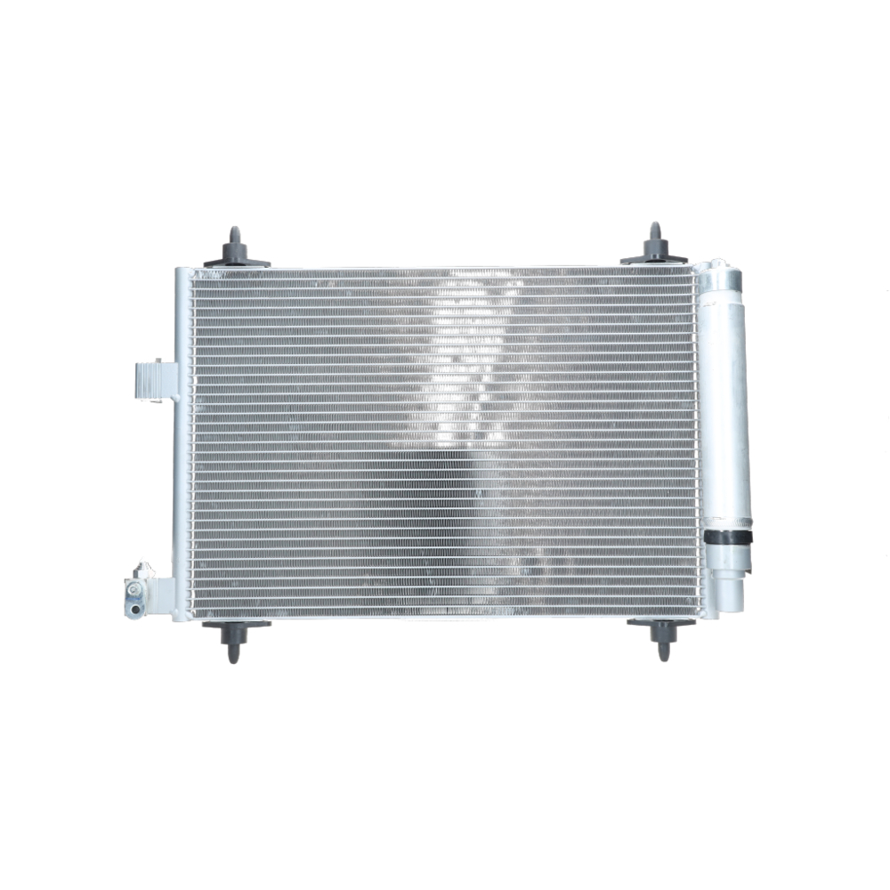 Condenseur Peugeot / Citroën - +Line Original - 090.221.006.000