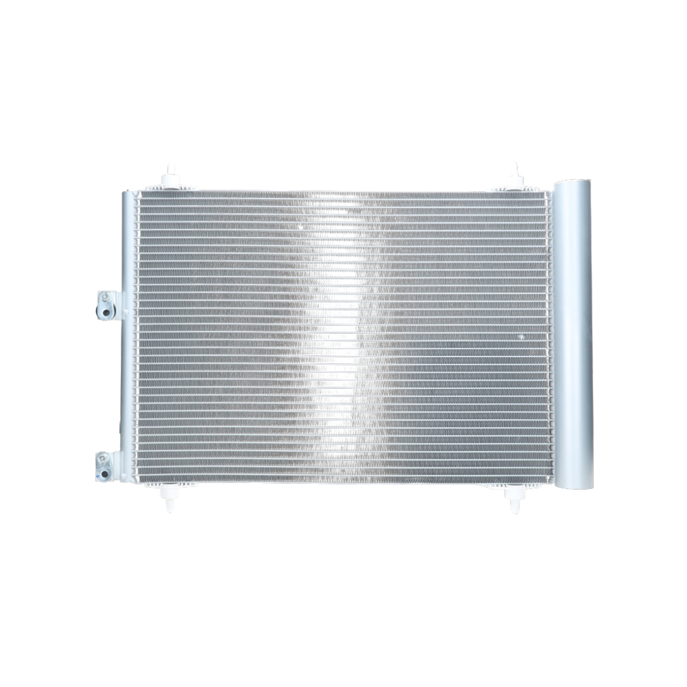 Condenseur Peugeot / Citroen - +Line Original - 090.221.009.000