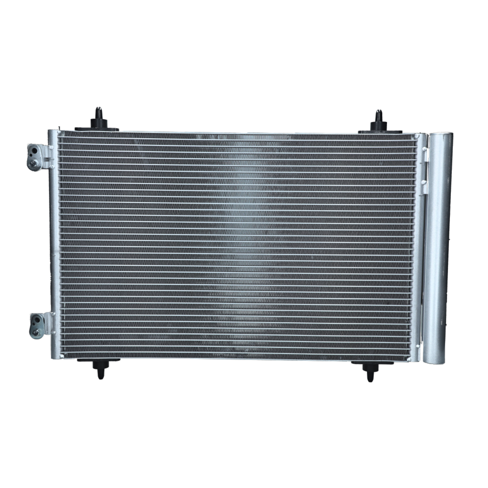 Condenseur Peugeot / Citroen - +Line Original - 090.221.030.200