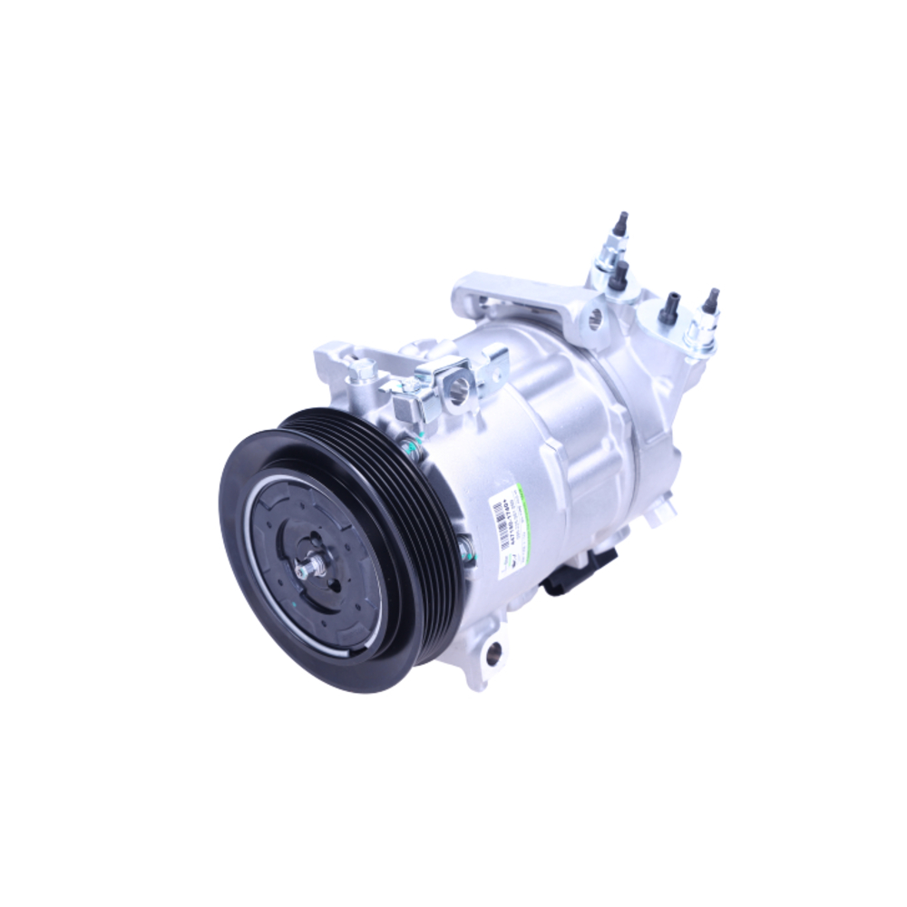 Compresseur de clim Peugeot/Citroen - +Line Original - 090.225.001.050