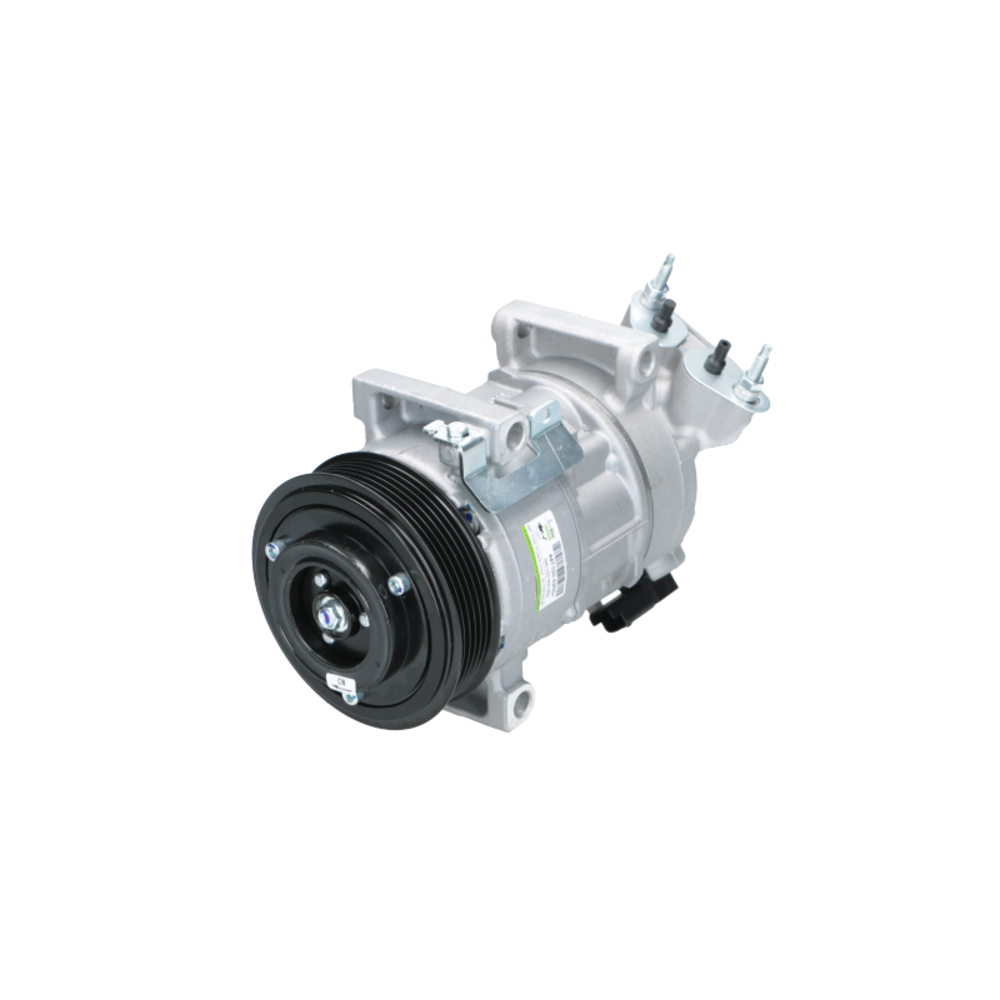 Compresseur de clim Peugeot/Citroen - +Line Original - 090.225.002.050