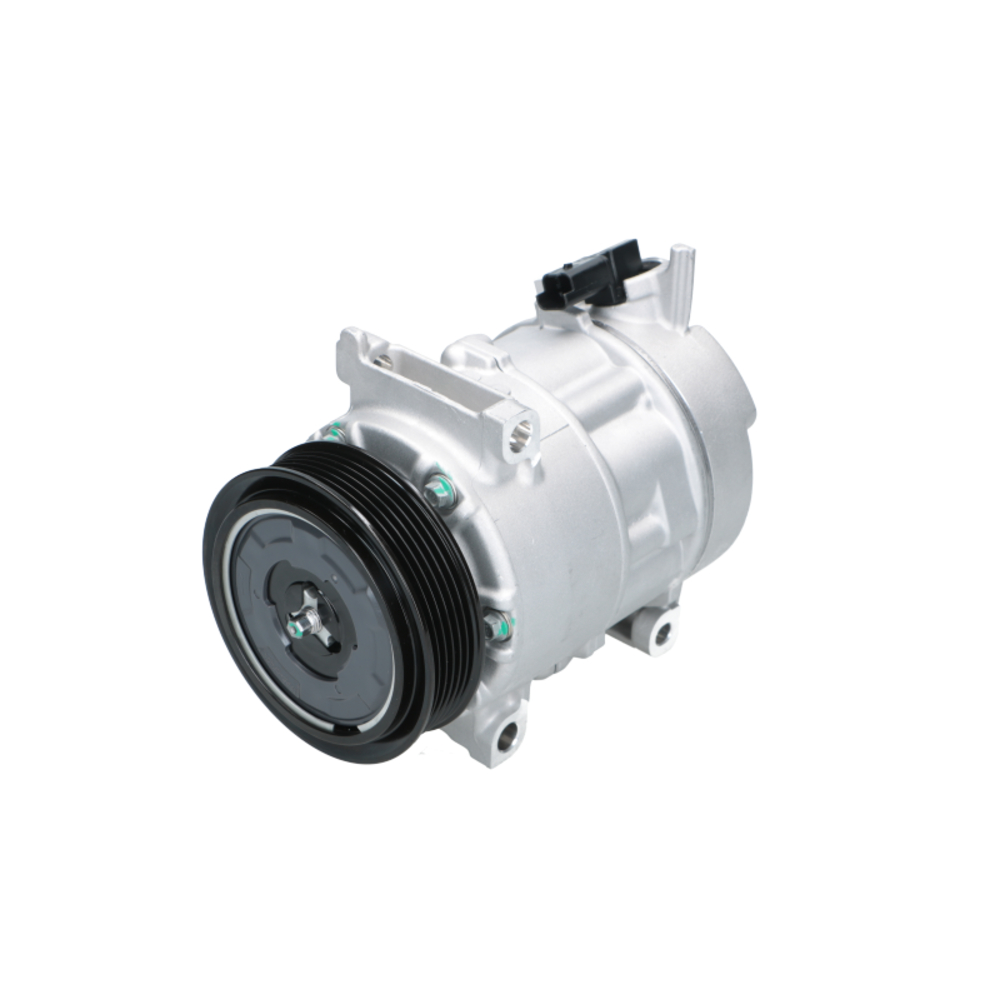 Compresseur de clim Peugeot/Citroen - +Line Original - 090.225.003.000
