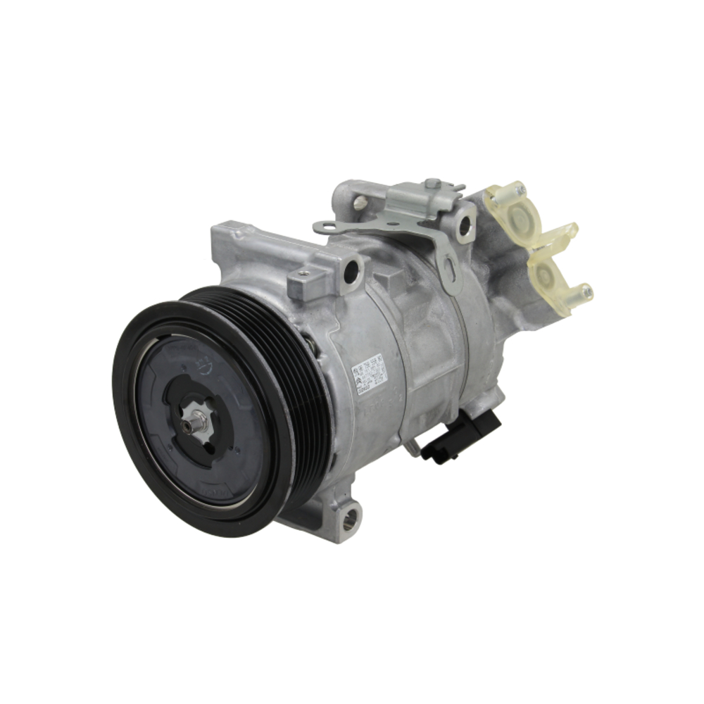 Compresseur de clim Peugeot/Citroen - +Line Original - 090.225.003.050