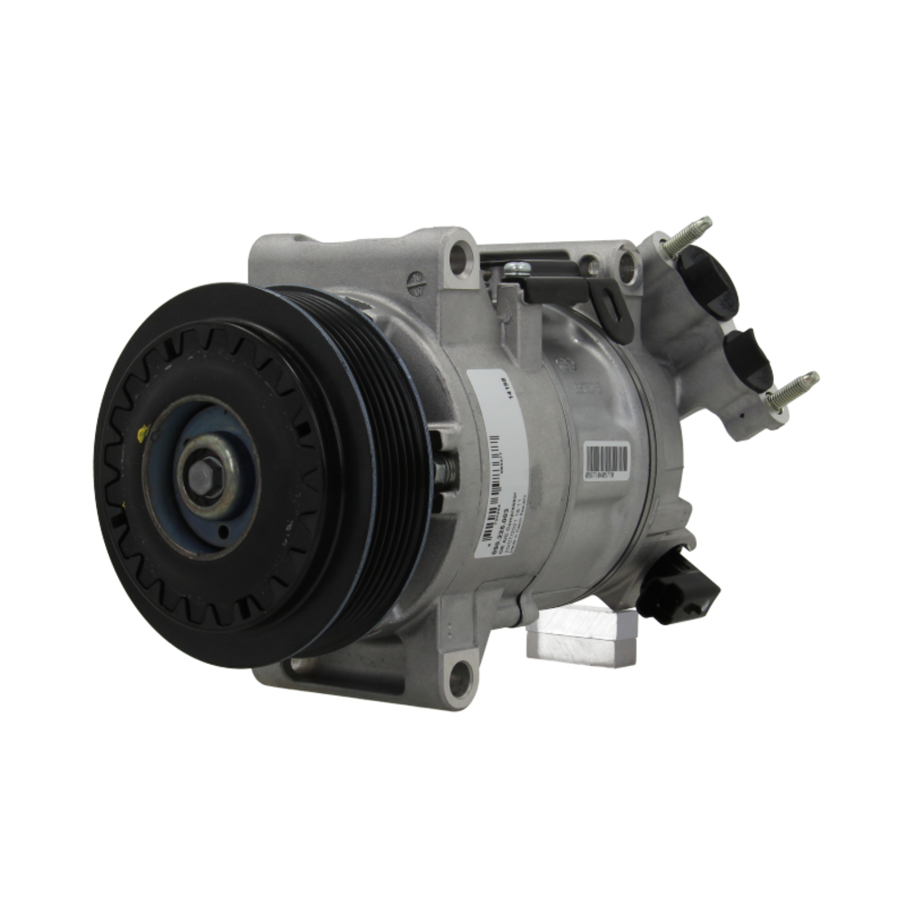 Compresseur de clim Peugeot/Citroen - Valeo Neuf - 090.225.003.500
