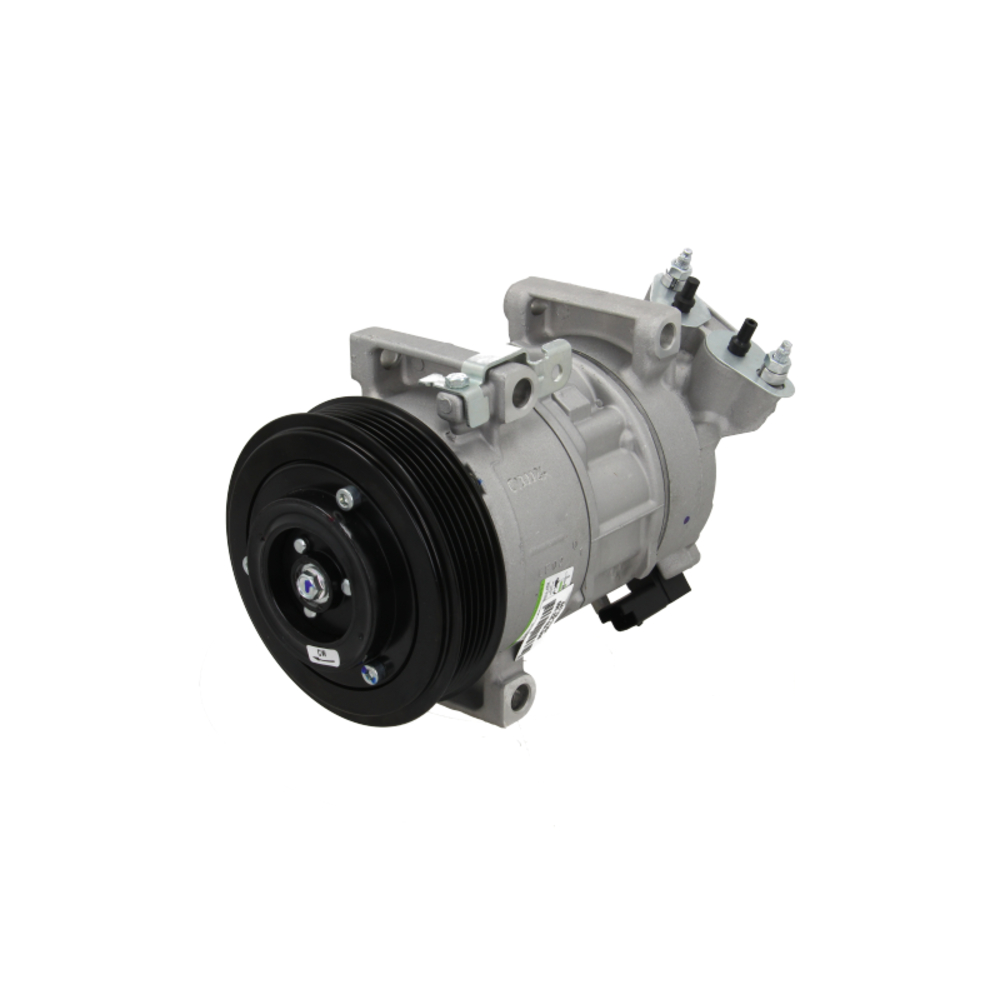 Compresseur de clim Peugeot/Citroen - +Line Original - 090.225.004.050