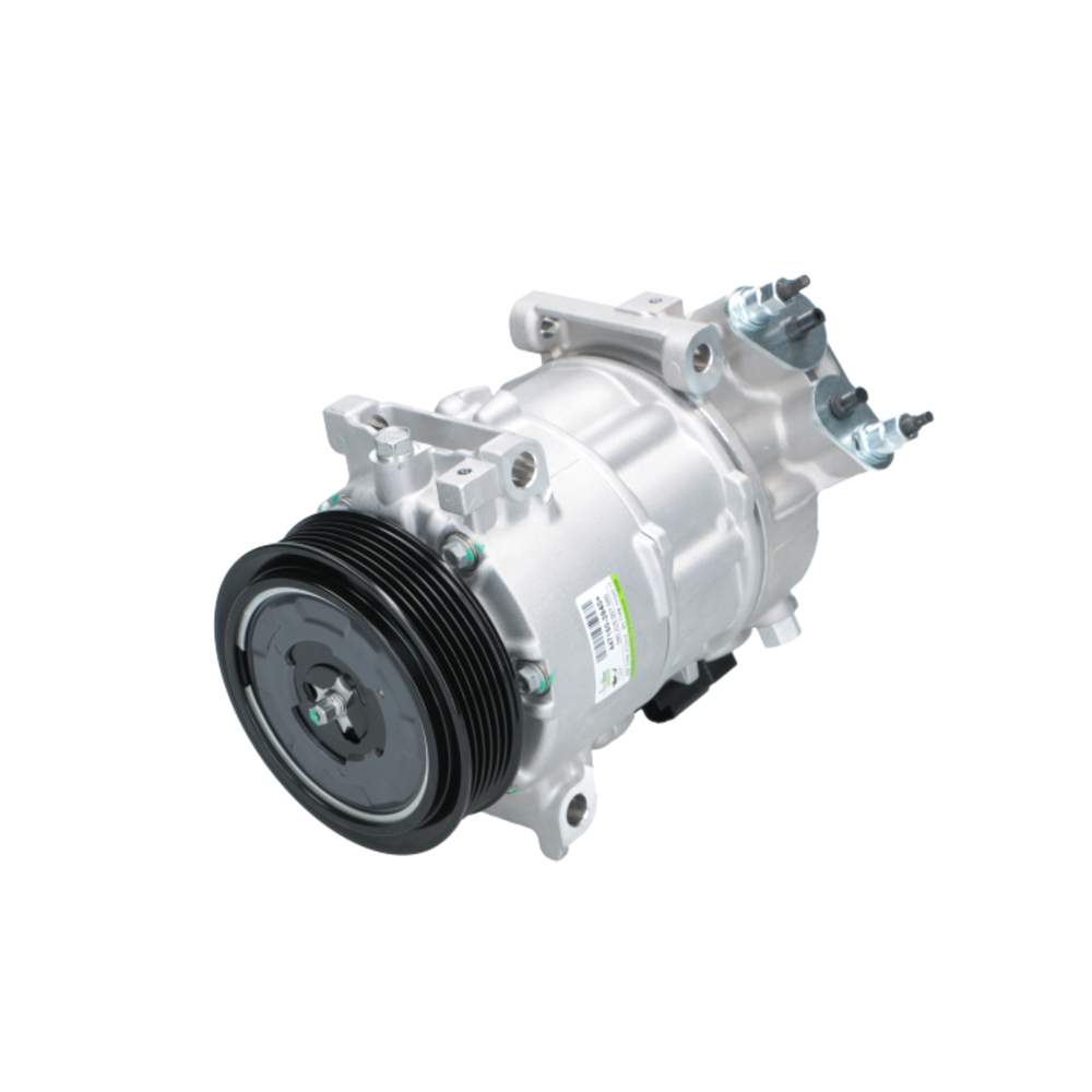 Compresseur de clim Peugeot/Citroen - +Line Original - 090.225.007.050