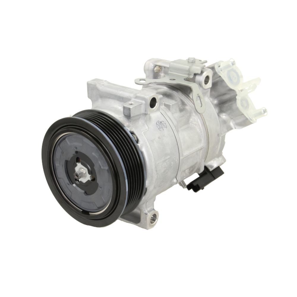 Compresseur de clim Peugeot/Citroen - Denso Neuf - 090.225.008.260