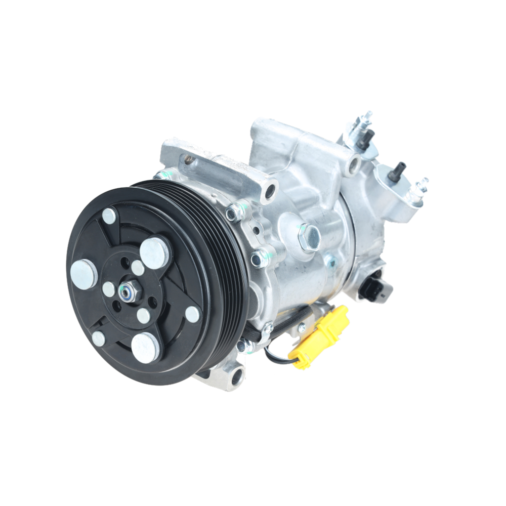 Compresseur de clim Peugeot/Citroen - Copy New - 090.225.009.461