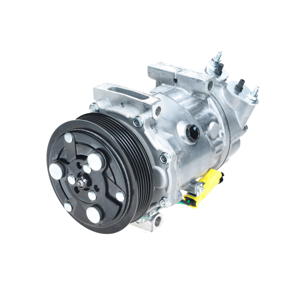 Compresseur de clim Peugeot/Citroen - +Line Original - 090.225.009.876