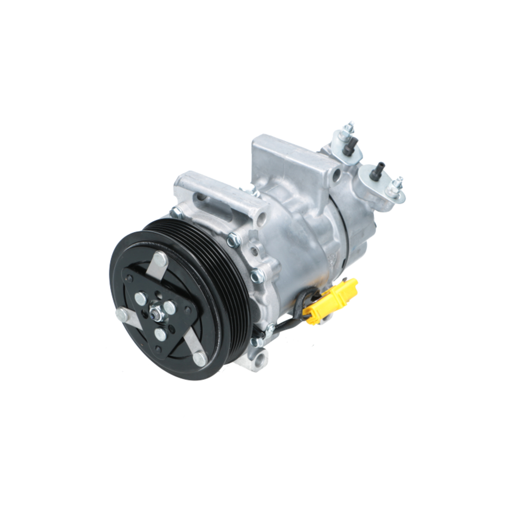 Compresseur de clim Peugeot / Citroën - +Line Original - 090.225.010.876