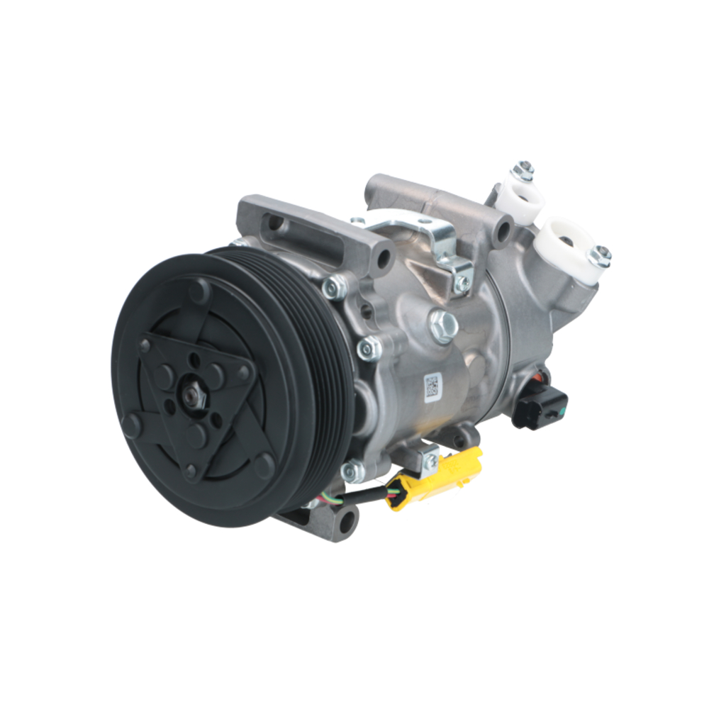 Compresseur de clim Peugeot/Citroen - Valeo Rénové - 090.225.011.505