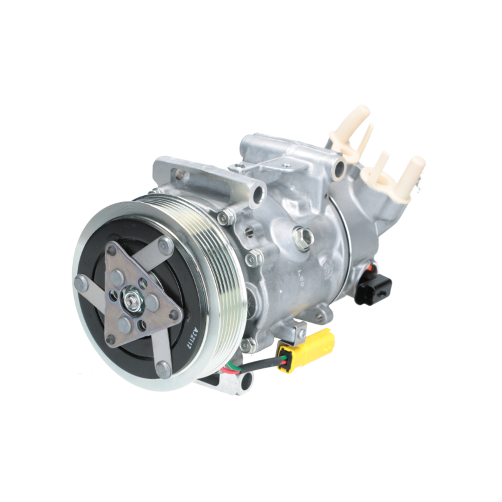 Compresseur de clim Peugeot/Citroen - Sanden Neuf - 090.225.011.905