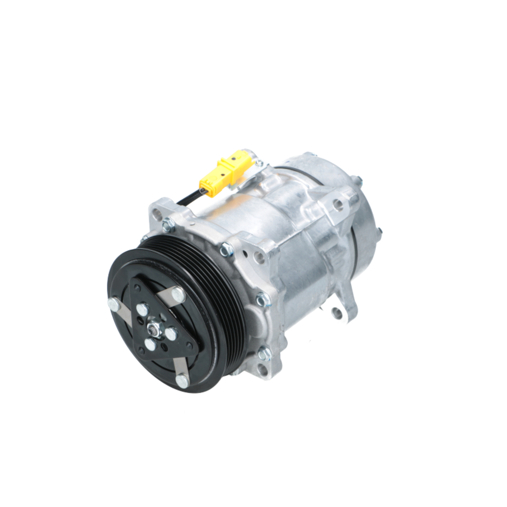 Compresseur de clim Peugeot / Citroën - +Line Original - 090.225.012.876