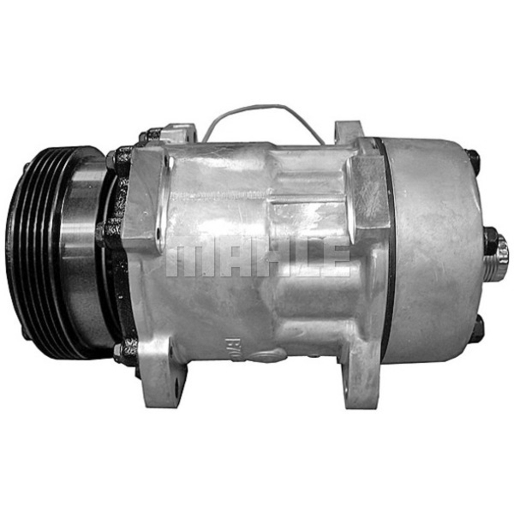 Compresseur de clim Peugeot/Citroen - Mahle Neuf - 090.225.013.311