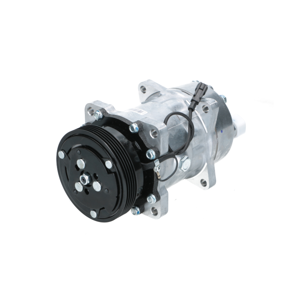 Compresseur de clim Peugeot/Citroen - +Line Original - 090.225.013.876