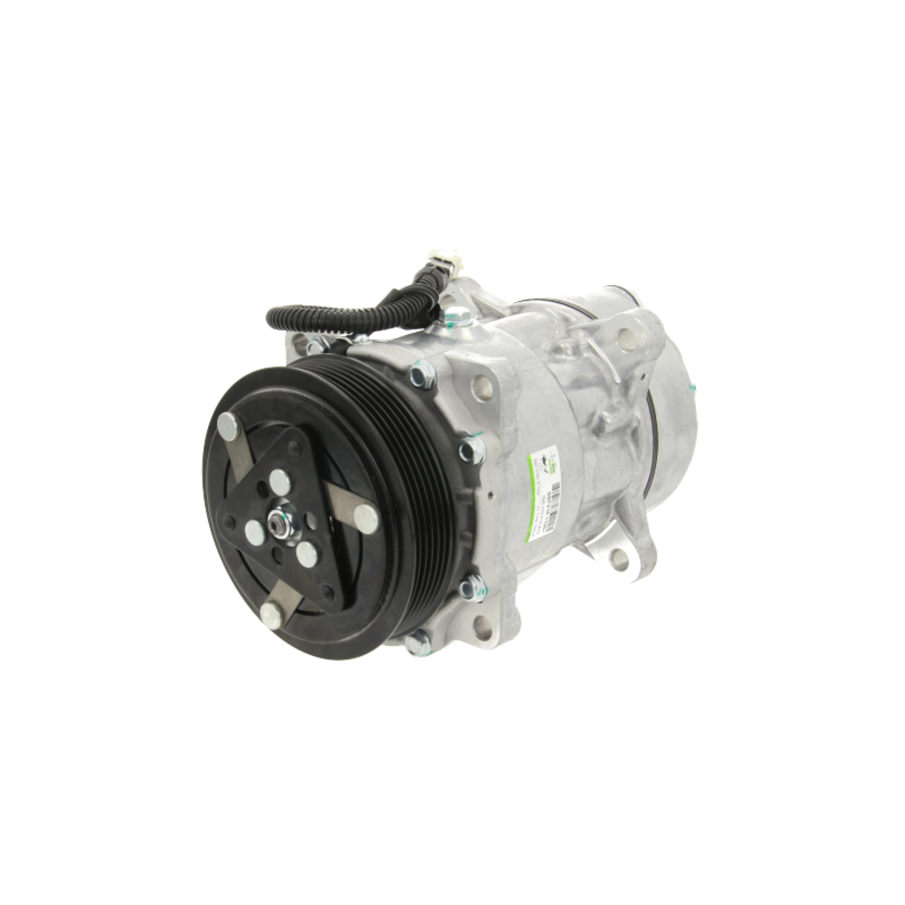 Compresseur de clim Peugeot / Citroën - +Line Original - 090.225.015.876