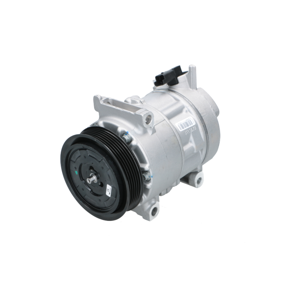 Compresseur de clim Peugeot/Citroen - +Line Original - 090.225.022.876