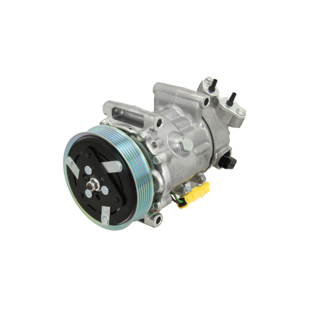 Compresseur de clim Peugeot/Citroen - +Line Original - 090.225.025.876