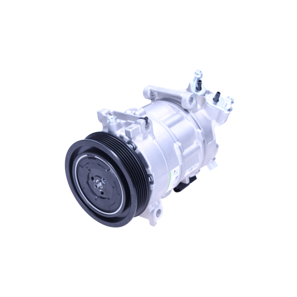 Compresseur de clim Peugeot - +Line Original - 090.225.027.050