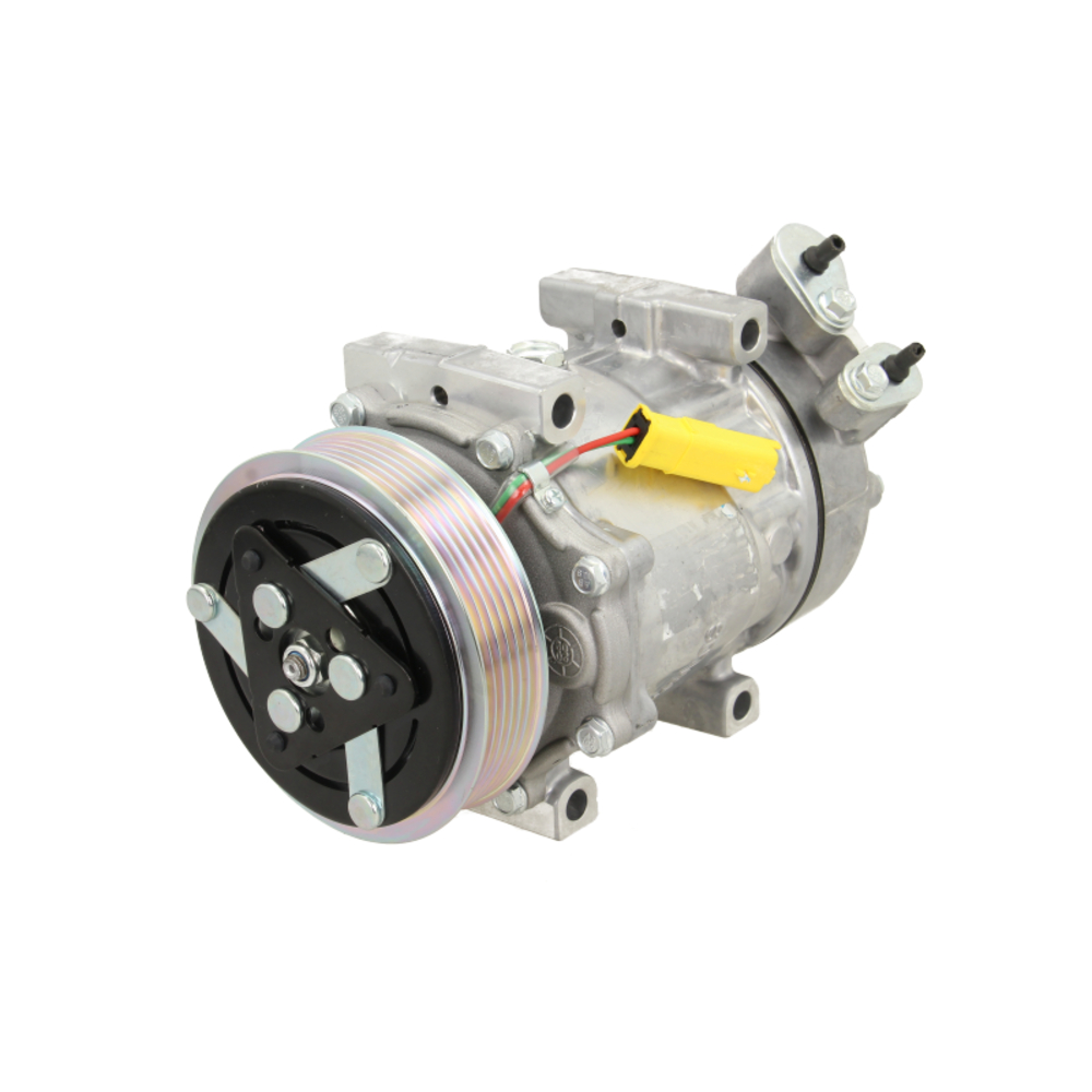 Compresseur de clim Peugeot/Citroën - +Line Original - 090.225.028.876