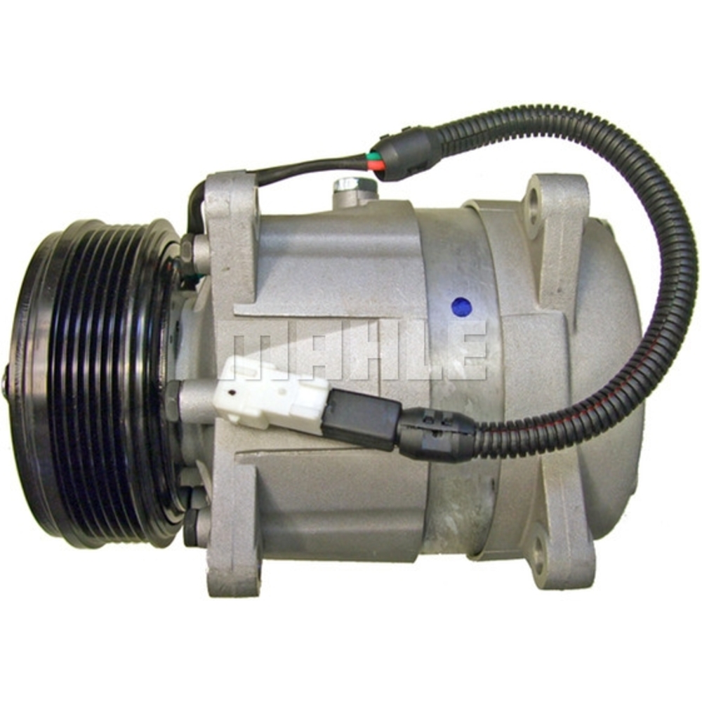 Compresseur de clim Peugeot/Citroen - Mahle Neuf - 090.225.029.310