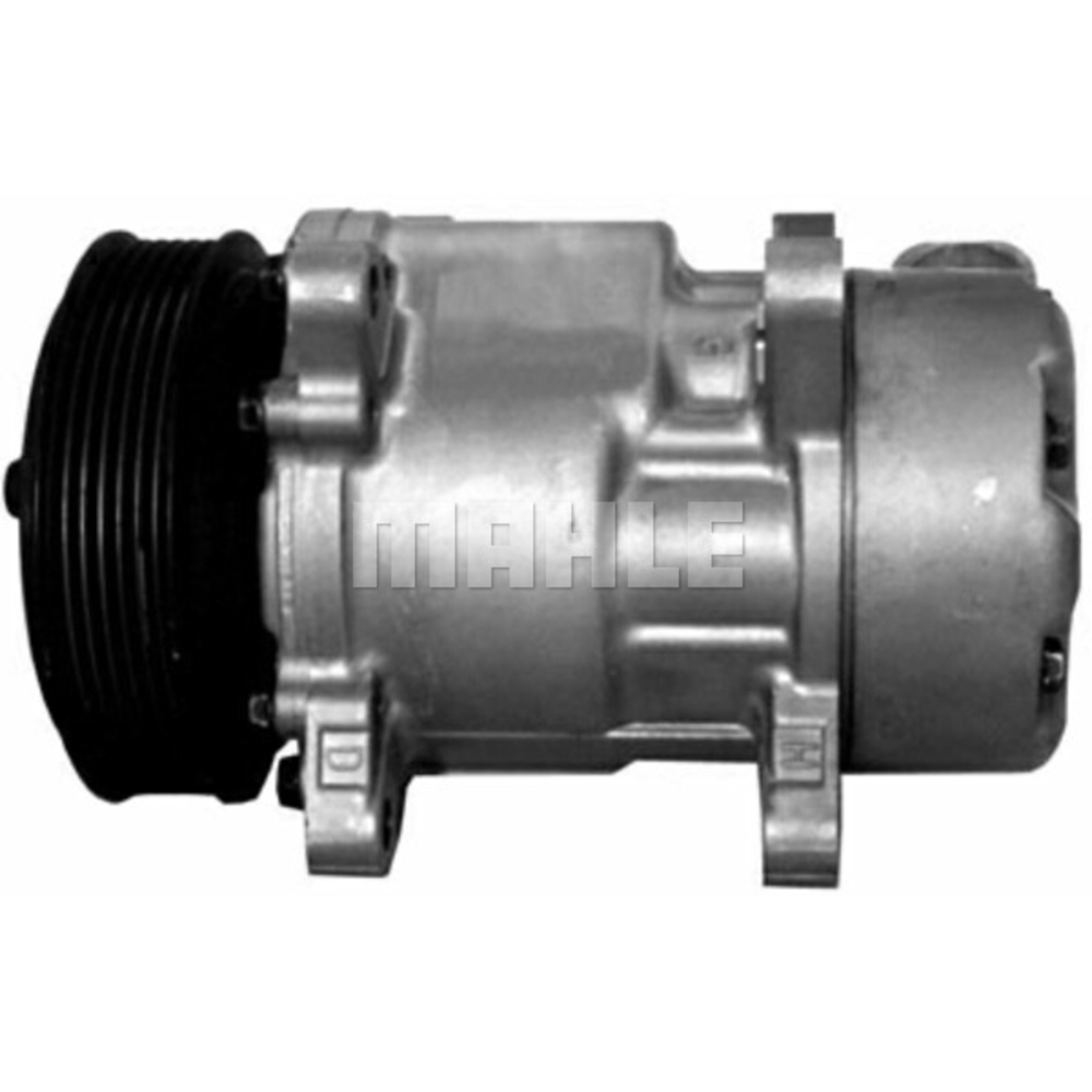 Compresseur de clim Peugeot/Citroen - Mahle Neuf - 090.225.030.311