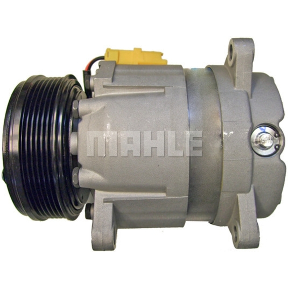 Compresseur de clim Peugeot/Citroen - Mahle Neuf - 090.225.031.310