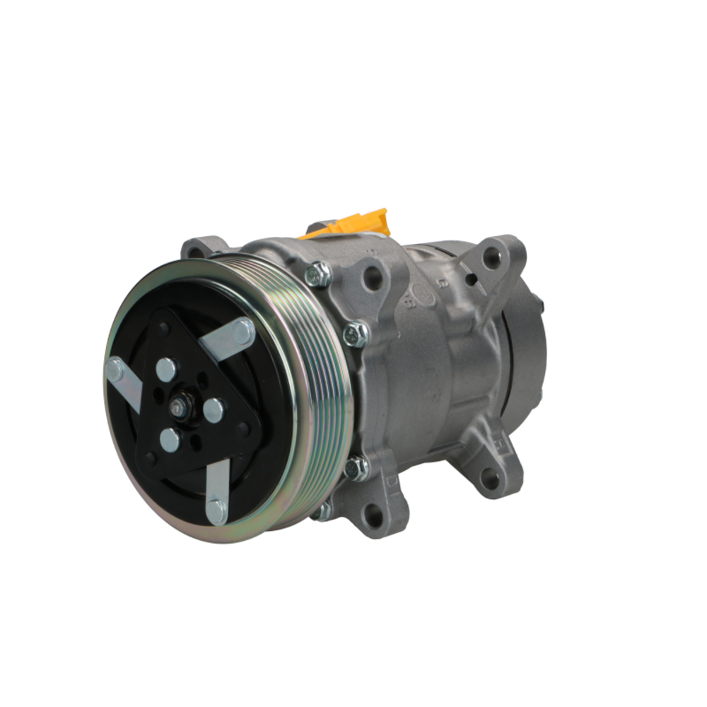 Compresseur de clim Peugeot/Citroen - +Line Original - 090.225.032.876