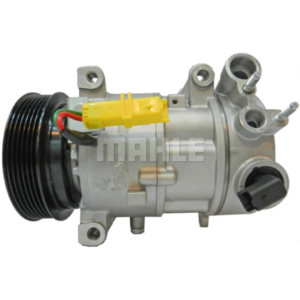 Compresseur de clim Peugeot/Citroen - Mahle Neuf - 090.225.034.311