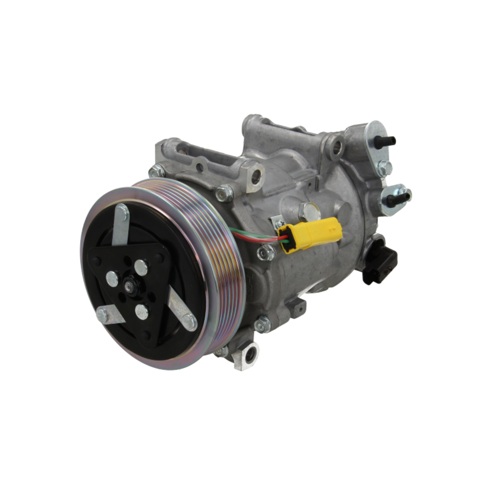 Compresseur de clim Peugeot/Citroen - +Line Original - 090.225.034.876