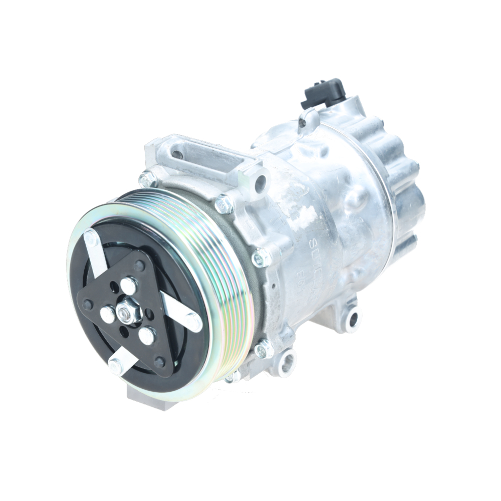 Compresseur de clim Peugeot/Citroen - +Line Original - 090.225.035.876