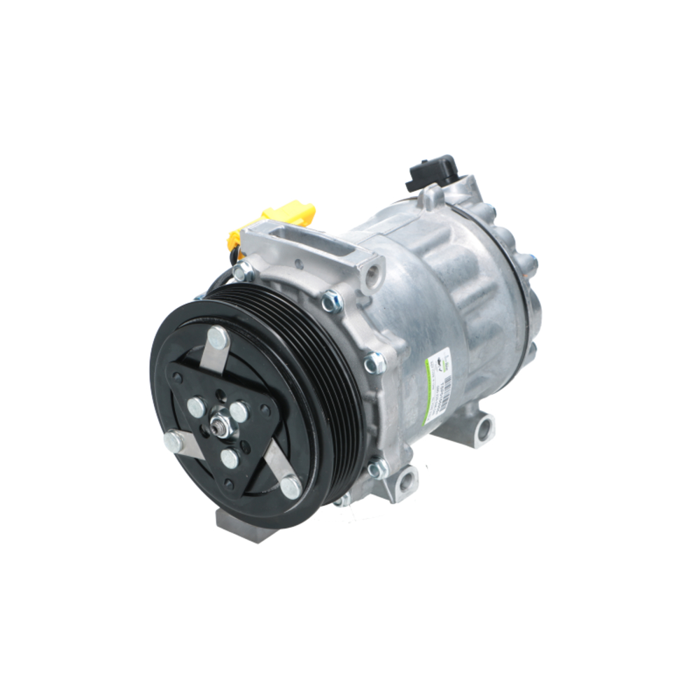 Compresseur de clim Peugeot/Citroen - +Line Original - 090.225.036.040