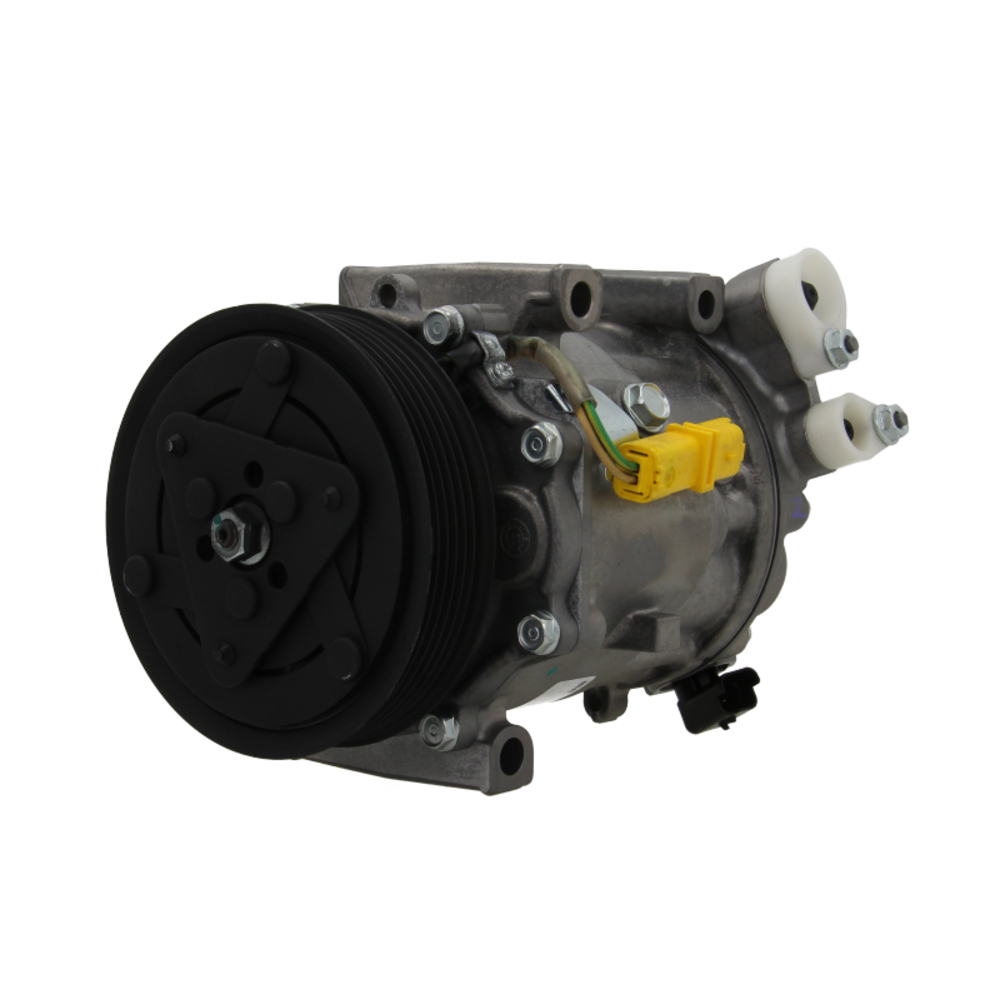 Compresseur de clim Peugeot/Citroen - Valeo Remanufactured - 090.225.036.968