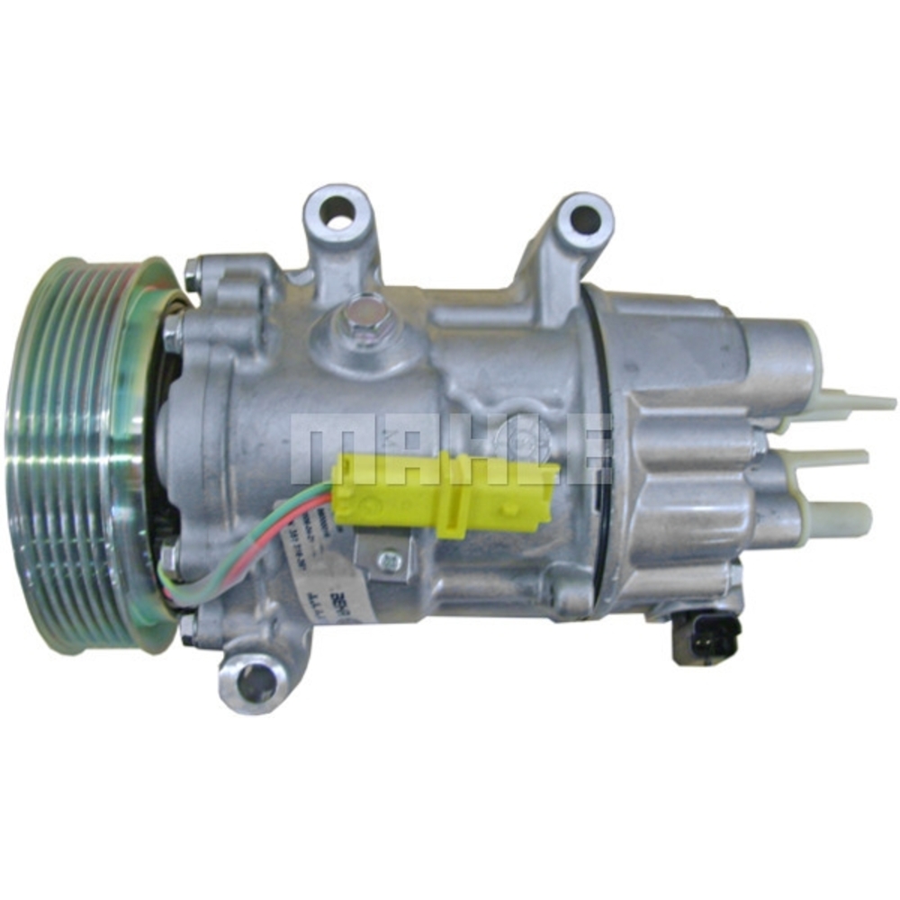 Compresseur de clim Peugeot/Citroen - Mahle Neuf - 090.225.037.310