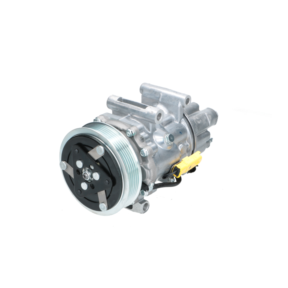 Compresseur de clim Peugeot / Citroën - +Line Original - 090.225.037.876