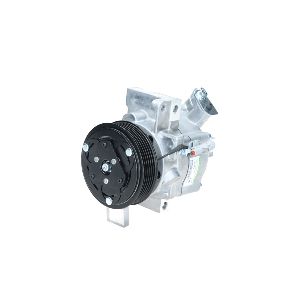 Compresseur de clim Peugeot/Citroen - +Line Original - 090.225.039.000