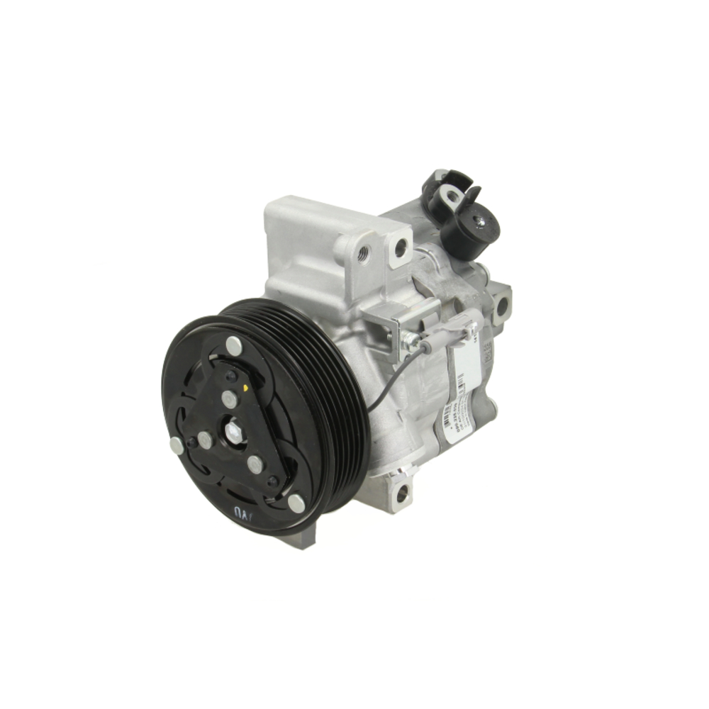 Compresseur de clim Peugeot/Citroen - Valeo Neuf - 090.225.039.501