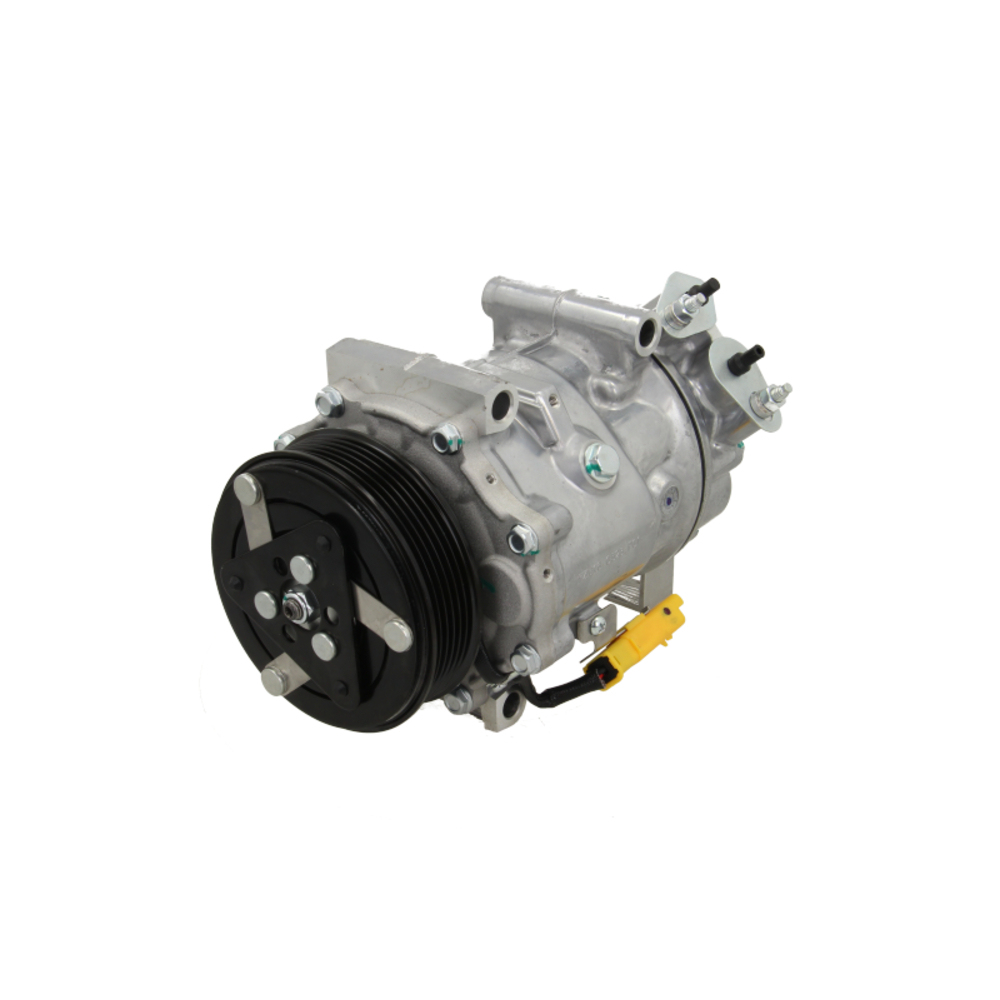 Compresseur de clim Peugeot / Citroën - +Line Original - 090.225.043.200