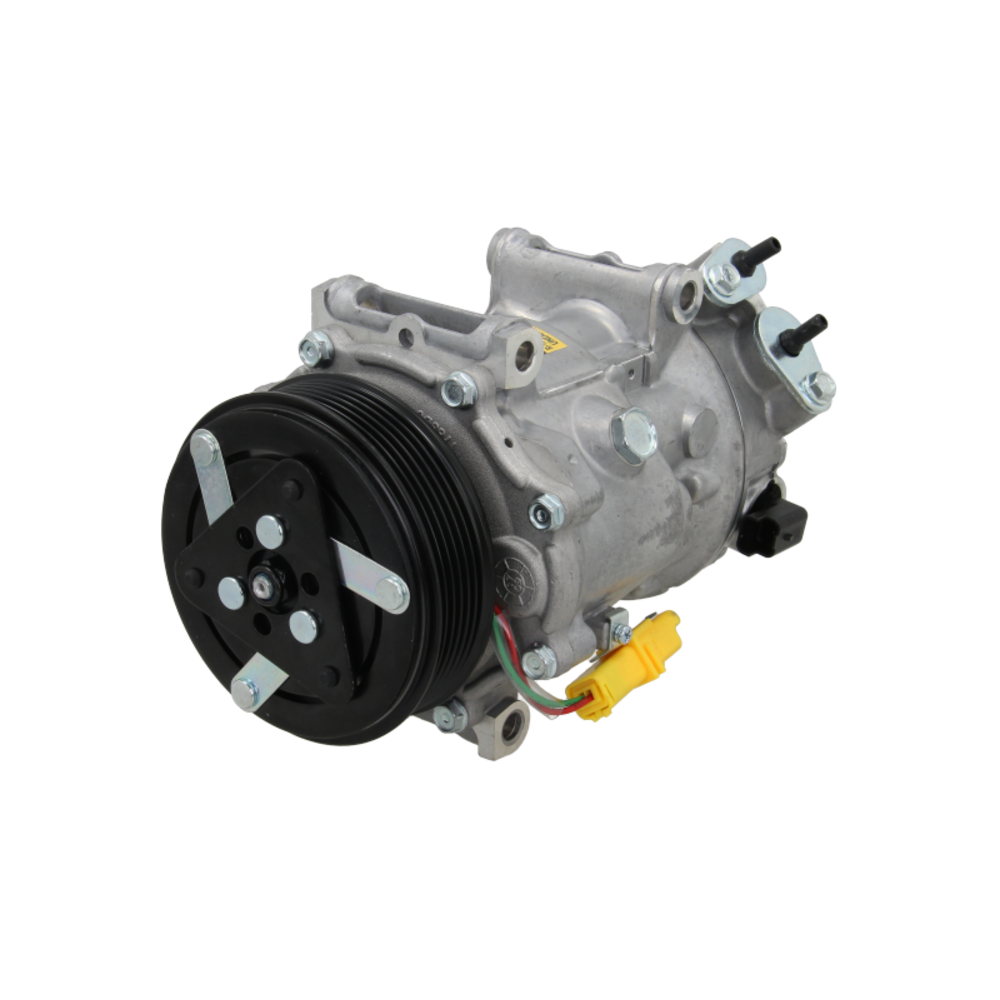Compresseur de clim Peugeot/Citroen - +Line Original - 090.225.044.876