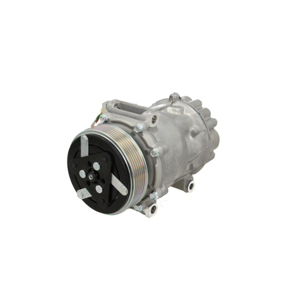 Compresseur de clim Peugeot/Citroen - +Line Original - 090.225.045.876