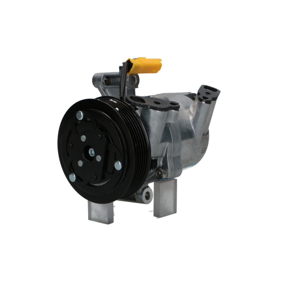 Compresseur de clim Peugeot/Citroen - +Line Original - 090.225.048.000
