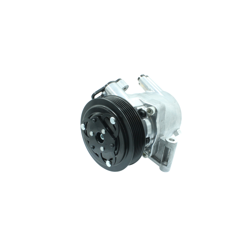Compresseur de clim Peugeot/Citroen - Copy New - 090.225.048.460