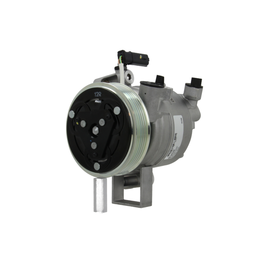 Compresseur de clim Peugeot/Citroen - Valeo Neuf - 090.225.048.501